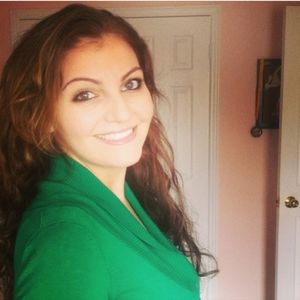 Meet your Posher, Mishline